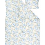 Bollungen Satin