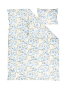 Bollungen Satin