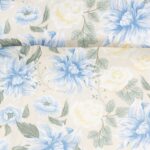 Bollungen Satin