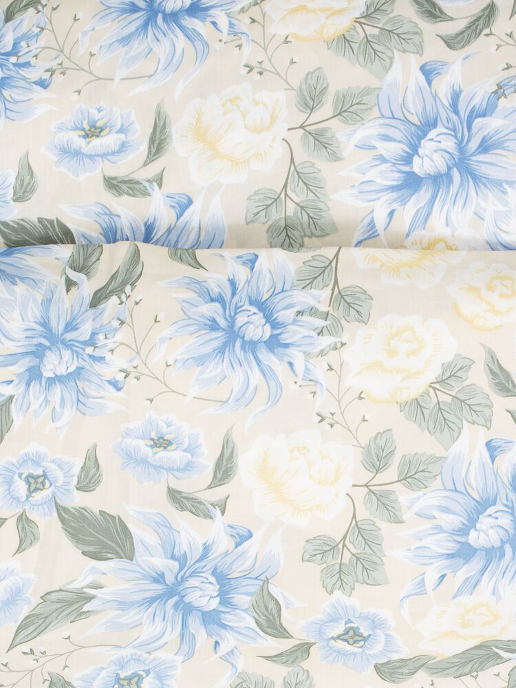 Bollungen Satin