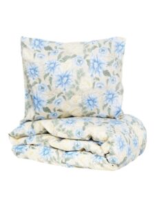 Bollungen Satin