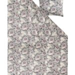 Bollungen Satin
