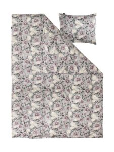 Bollungen Satin