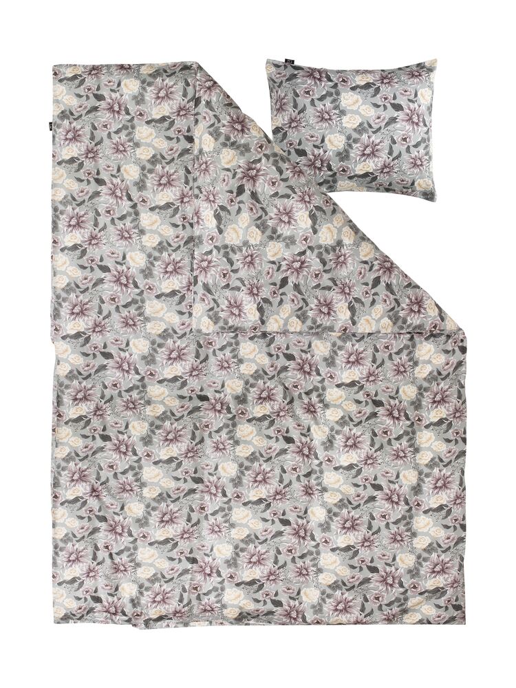 Bollungen Satin