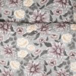 Bollungen Satin