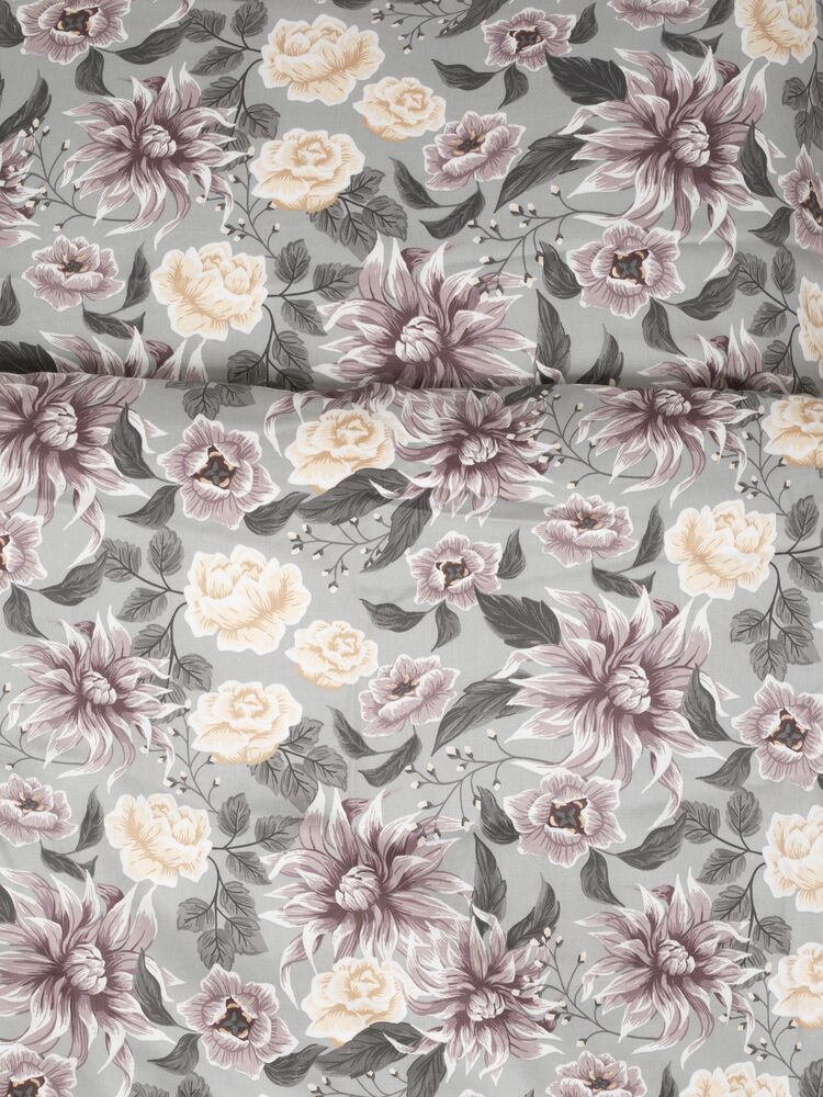 Bollungen Satin