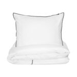 Alexandria Satin