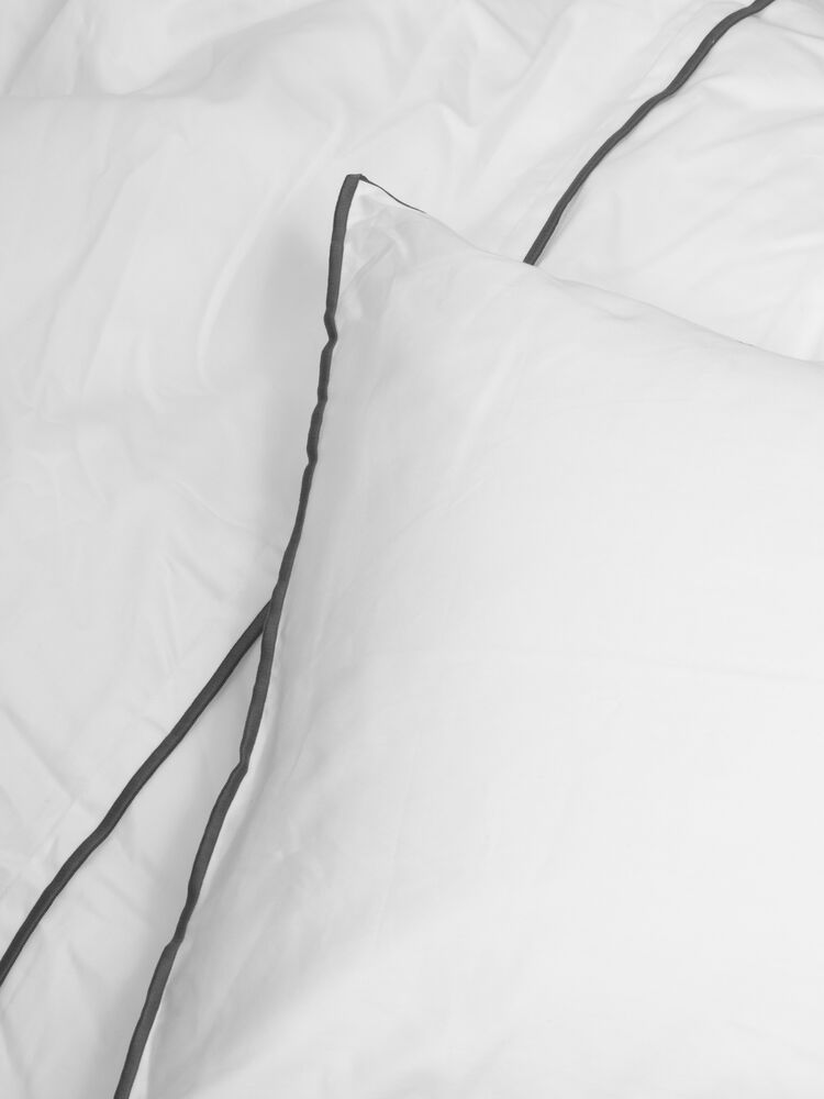 Alexandria Satin