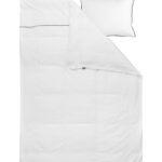 Alexandria Satin
