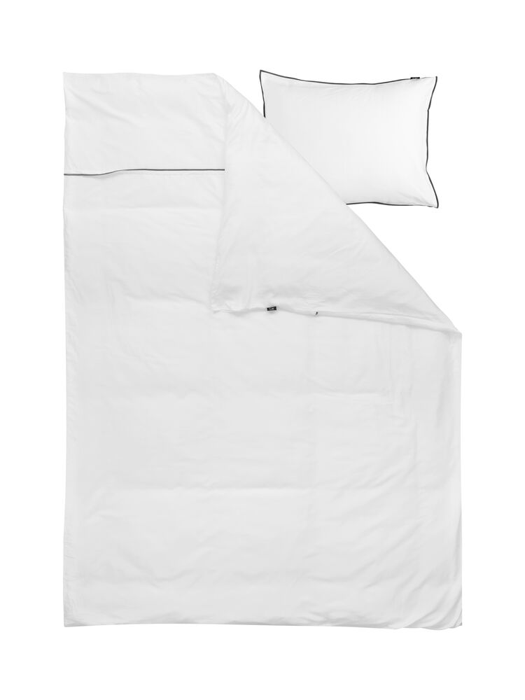 Alexandria Satin