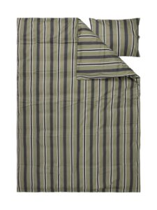 Sengesæt Heestrand Satin