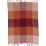 Plaid Varekil