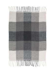 Plaid Varekil