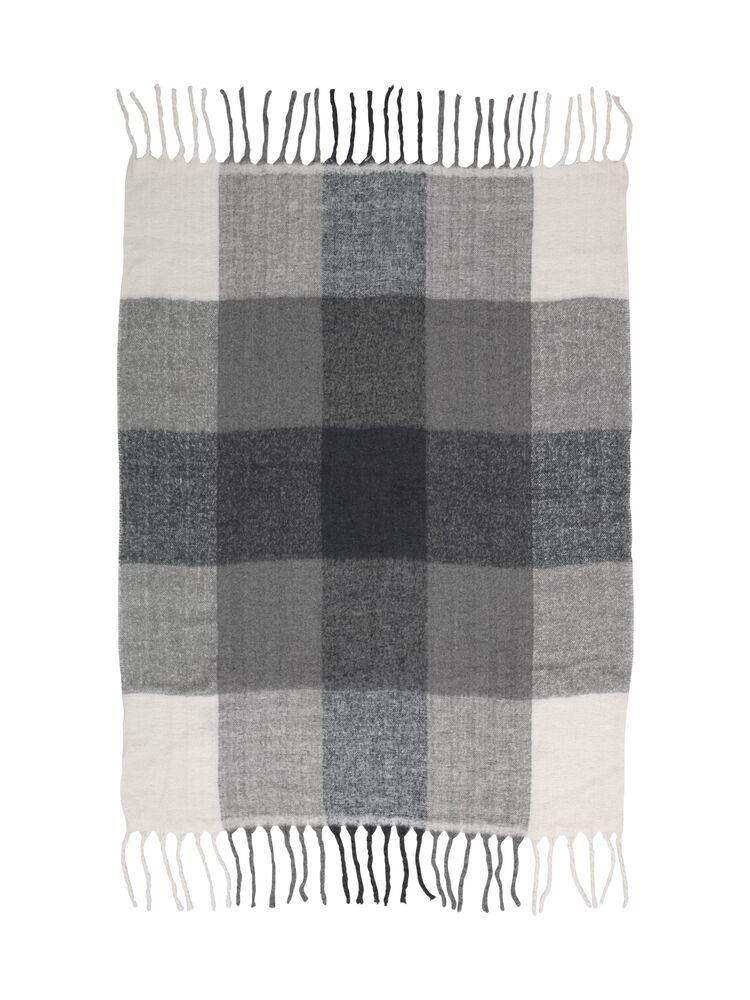 Plaid Varekil