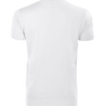 2016 T-SHIRT