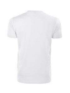 2016 T-SHIRT
