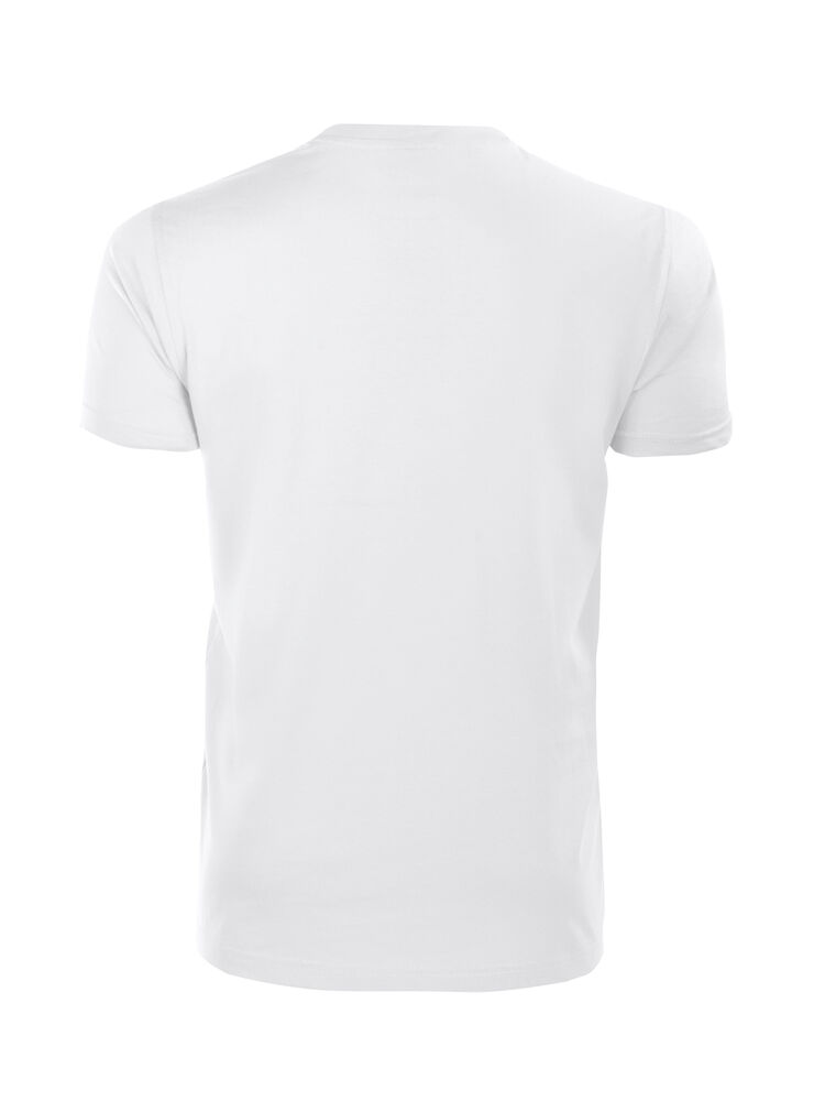 2016 T-SHIRT