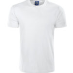 2016 T-SHIRT