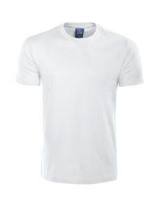2016 T-SHIRT