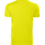 2016 T-SHIRT