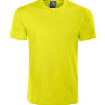 2016 T-SHIRT