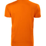 2016 T-SHIRT