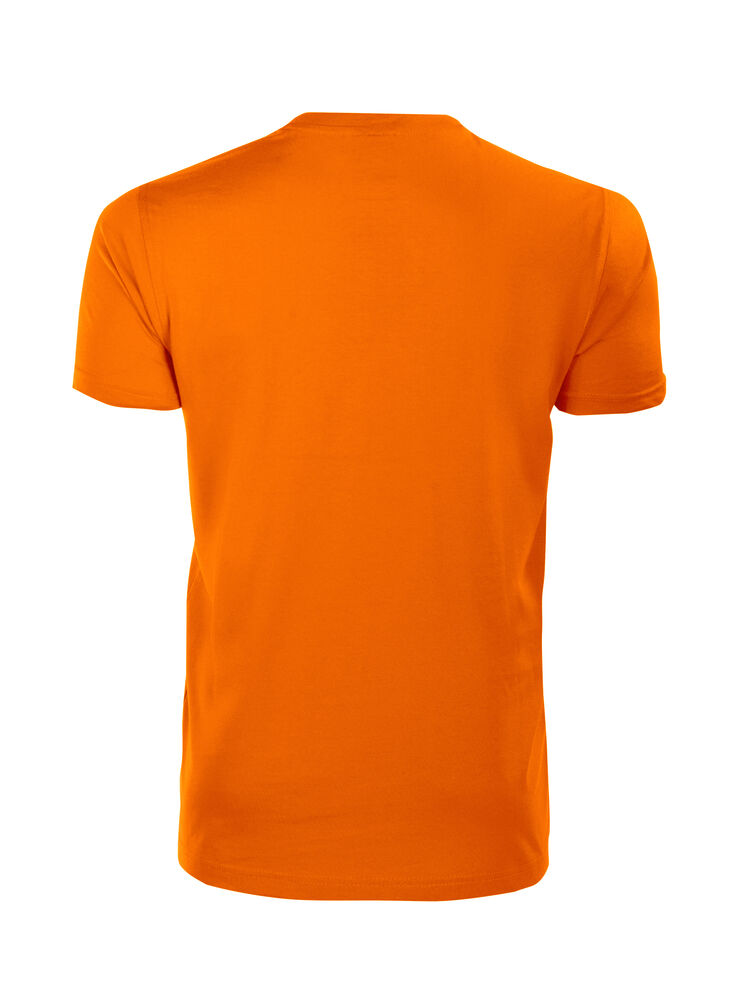 2016 T-SHIRT