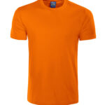 2016 T-SHIRT