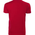 2016 T-SHIRT