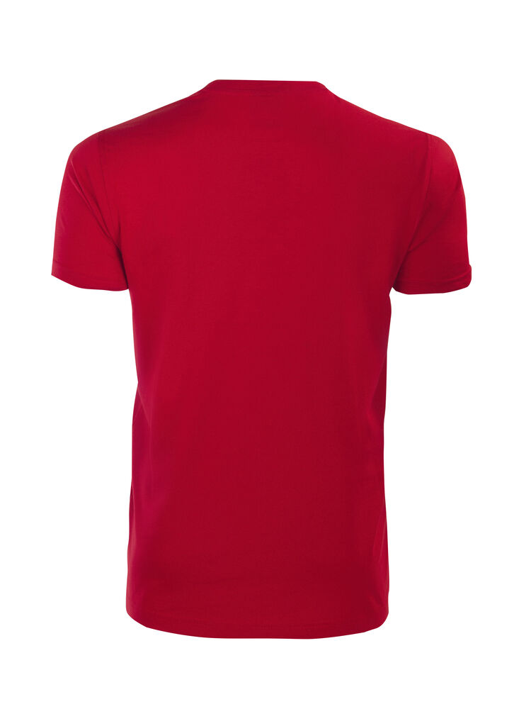 2016 T-SHIRT