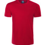 2016 T-SHIRT