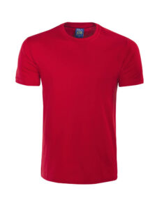 2016 T-SHIRT