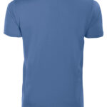 2016 T-SHIRT
