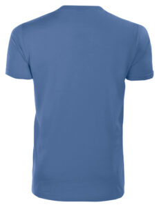 2016 T-SHIRT