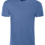 2016 T-SHIRT