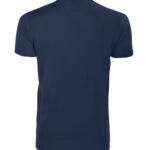 2016 T-SHIRT