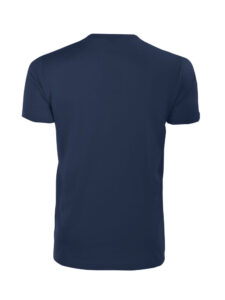 2016 T-SHIRT