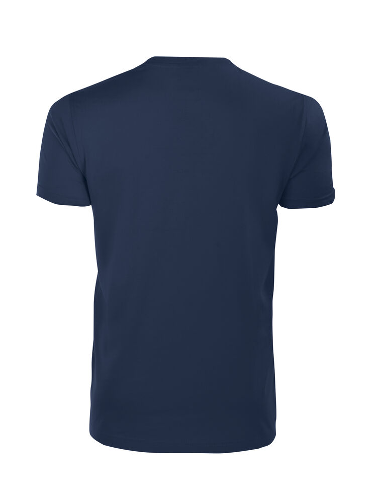 2016 T-SHIRT