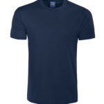 2016 T-SHIRT