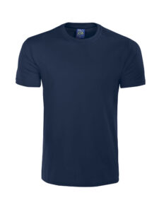 2016 T-SHIRT