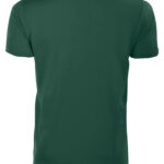 2016 T-SHIRT