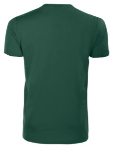 2016 T-SHIRT