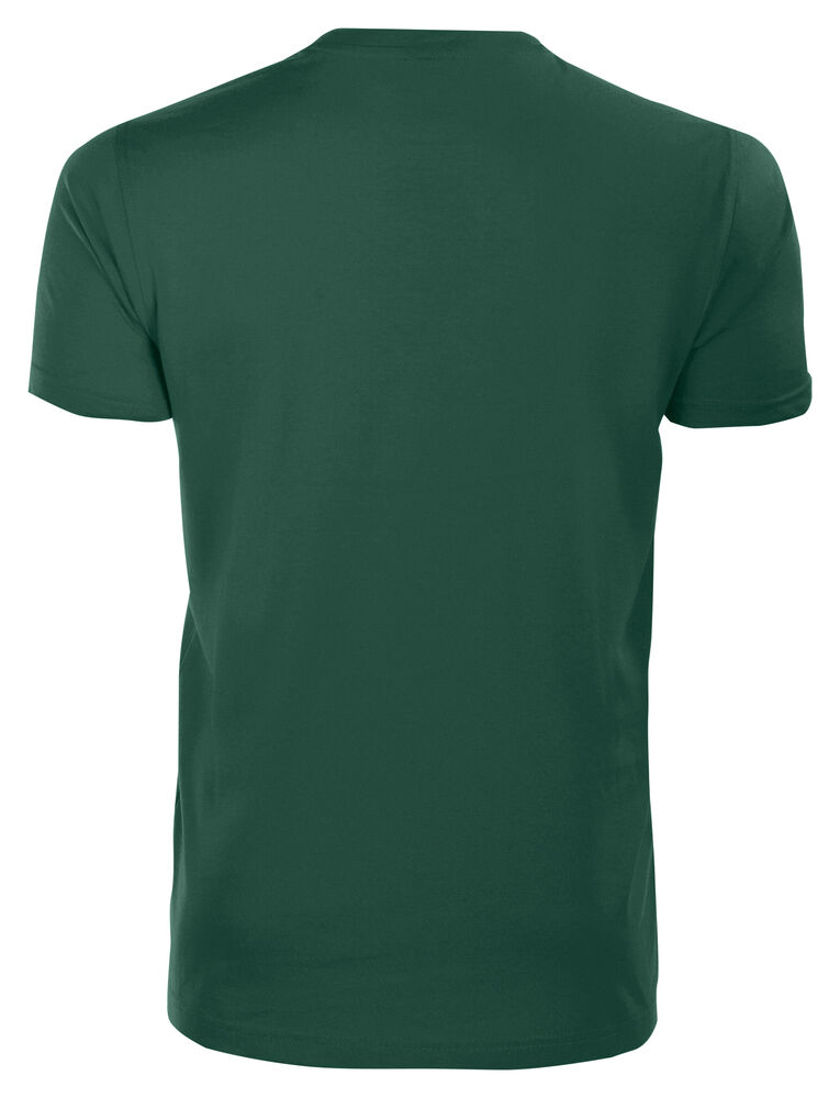 2016 T-SHIRT