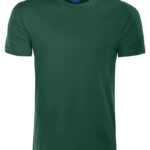 2016 T-SHIRT