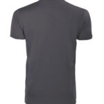 2016 T-SHIRT