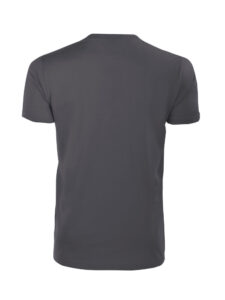 2016 T-SHIRT