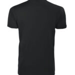 2016 T-SHIRT
