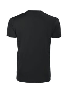 2016 T-SHIRT