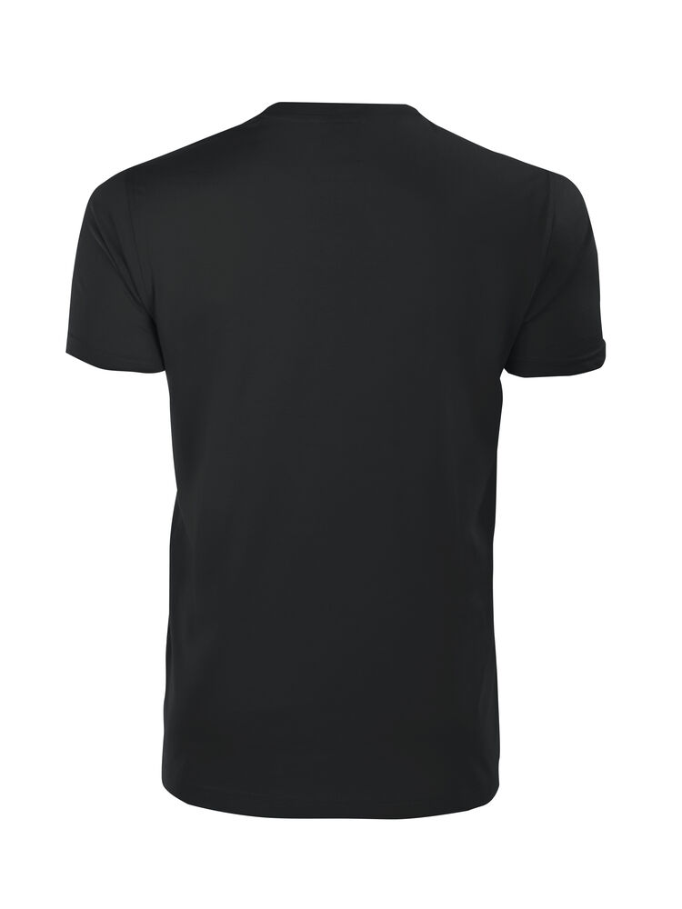 2016 T-SHIRT