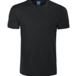 2016 T-SHIRT